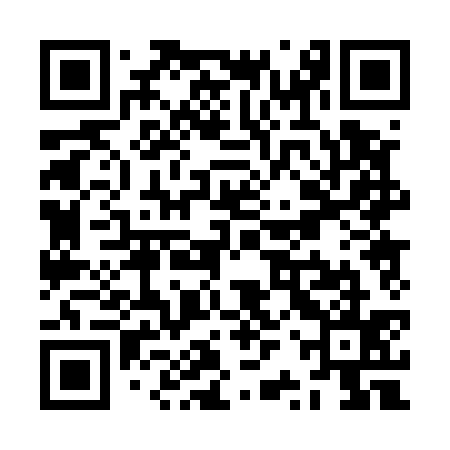 QR code for ZRP535