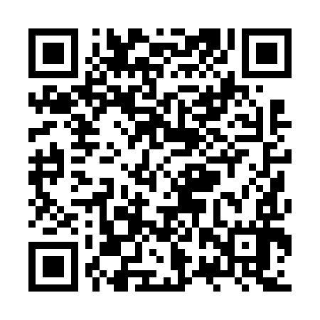 QR code for ZRP697