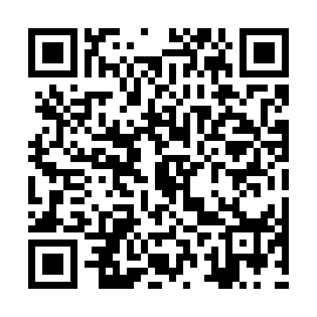 QR code for ZRP758