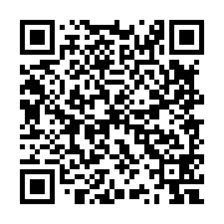 QR code for ZRP898
