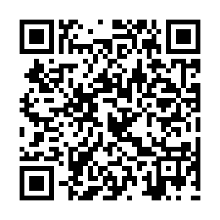 QR code for ZRP917