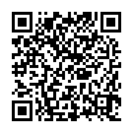 QR code for ZRP982