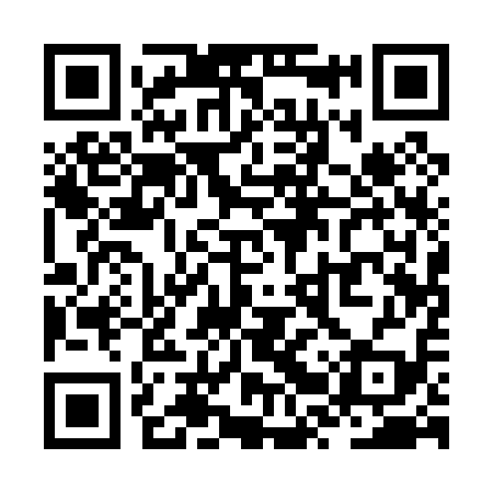 QR code for ZRQ019