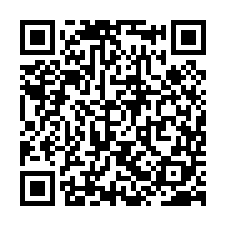 QR code for ZRQ048