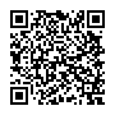 QR code for ZRQ080