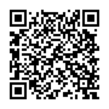 QR code for ZRQ083