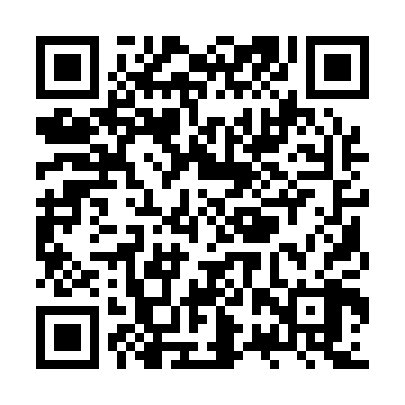 QR code for ZRQ108