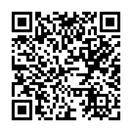 QR code for ZRQ190
