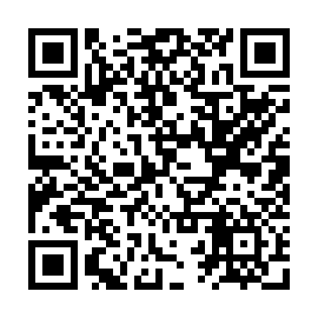 QR code for ZRQ237