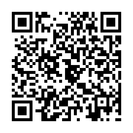 QR code for ZRQ380