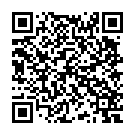 QR code for ZRQ406