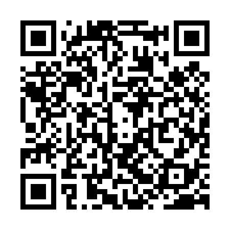 QR code for ZRQ438
