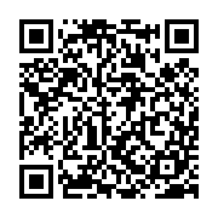 QR code for ZRQ445