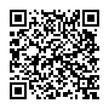 QR code for ZRQ470
