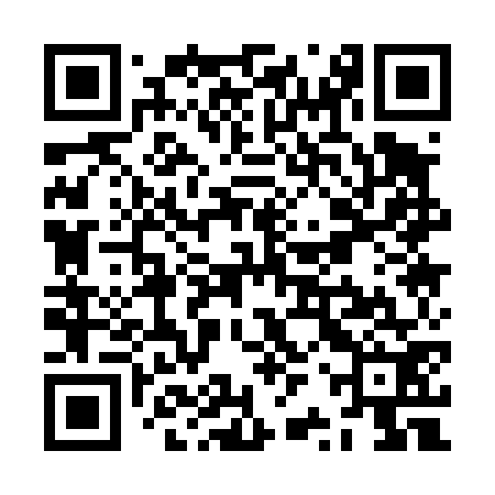 QR code for ZRQ472