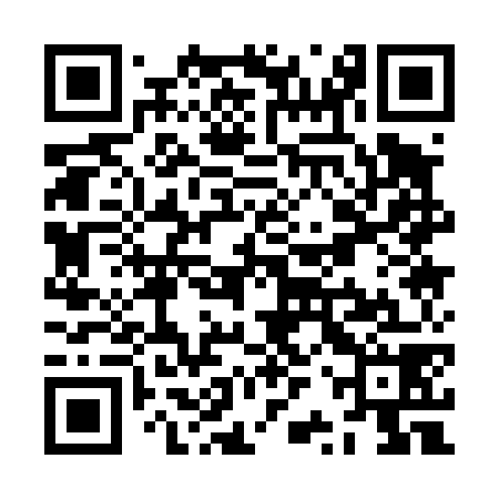 QR code for ZRQ478