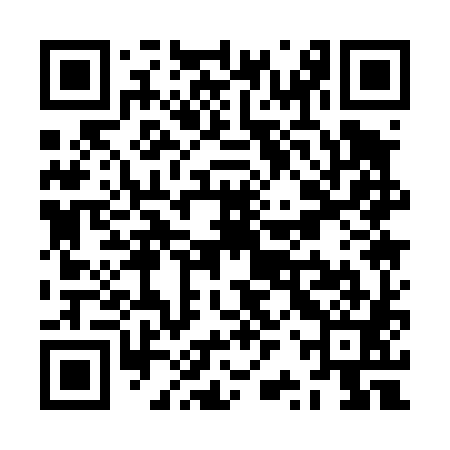 QR code for ZRQ481