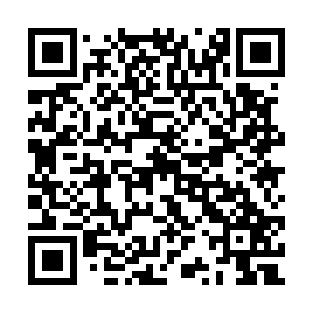 QR code for ZRQ527