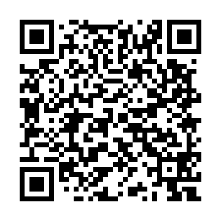 QR code for ZRQ598
