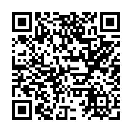 QR code for ZRQ674