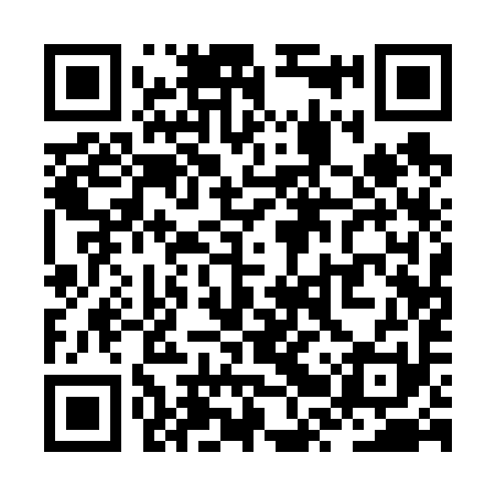 QR code for ZRQ691