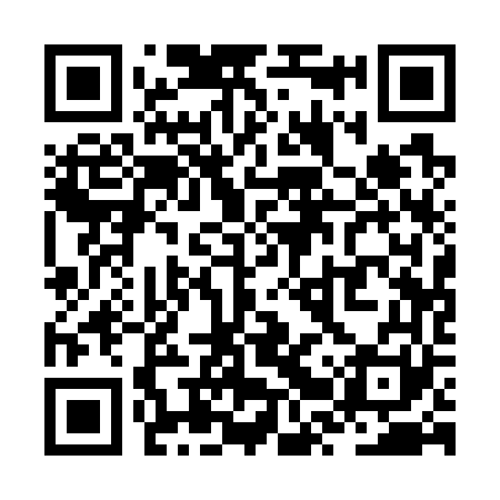 QR code for ZRQ761