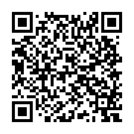 QR code for ZRQ784