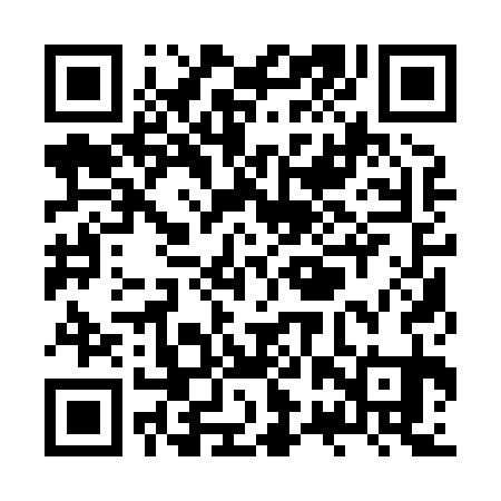 QR code for ZRQ831