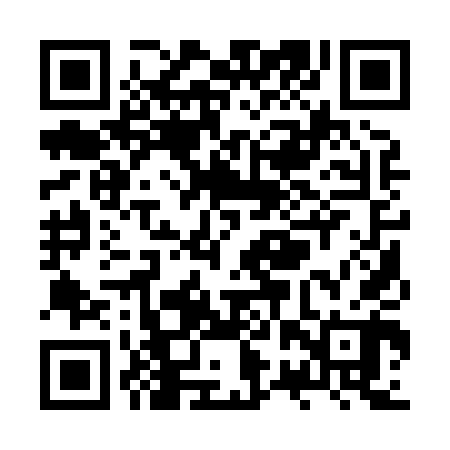 QR code for ZRQ840