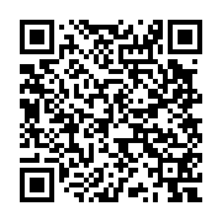 QR code for ZRR050