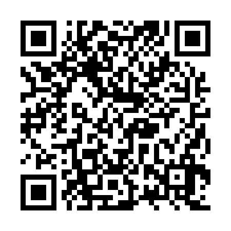 QR code for ZRR136