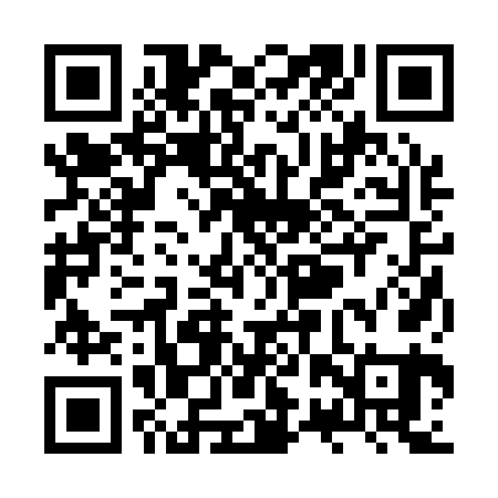 QR code for ZRR161