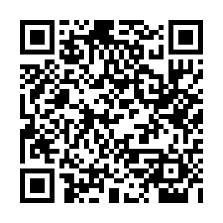 QR code for ZRR221