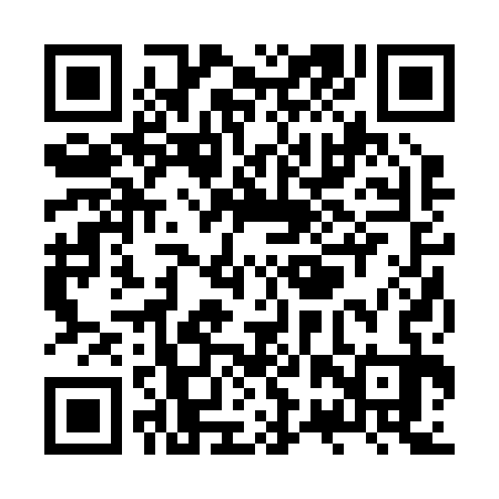 QR code for ZRR233