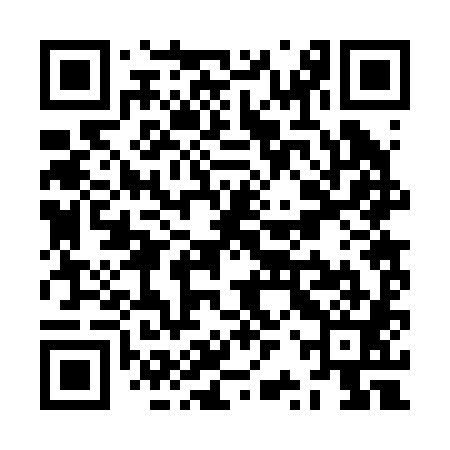 QR code for ZRR281