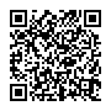 QR code for ZRR341