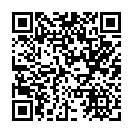 QR code for ZRR417