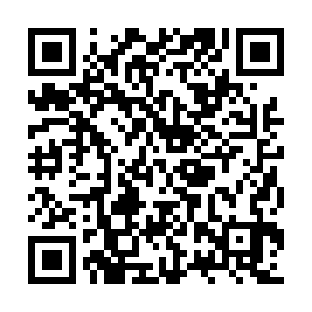 QR code for ZRR433