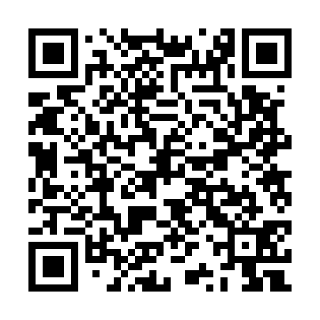 QR code for ZRR531