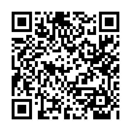 QR code for ZRR645