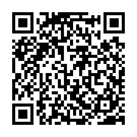 QR code for ZRR727