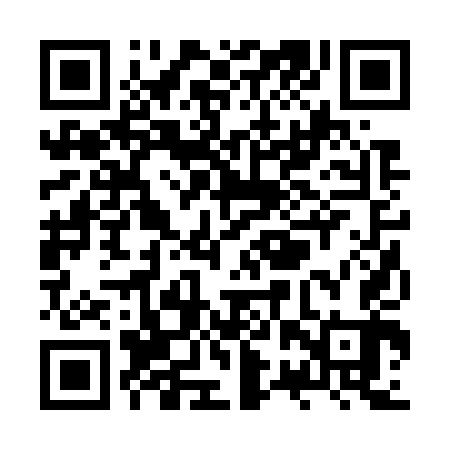 QR code for ZRR743