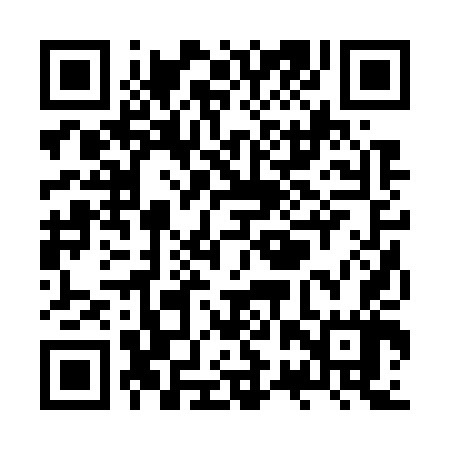 QR code for ZRR747