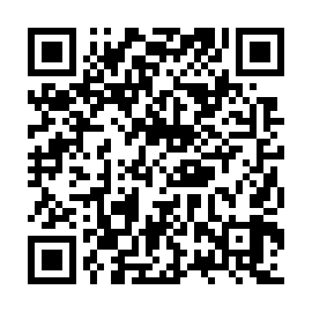 QR code for ZRR749
