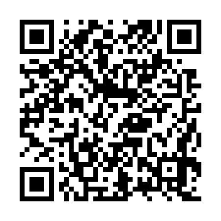 QR code for ZRR777