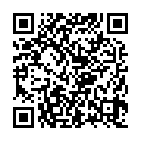 QR code for ZRR839