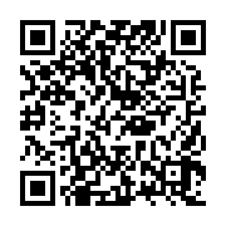QR code for ZRR848