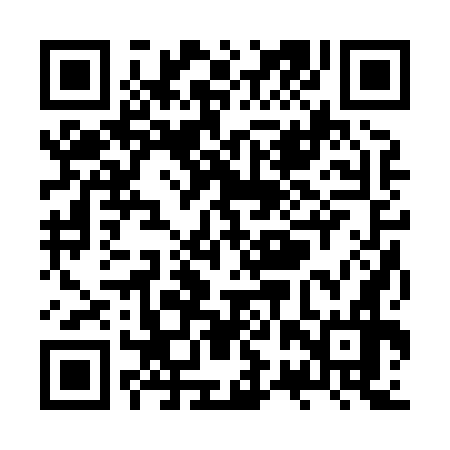 QR code for ZRR876