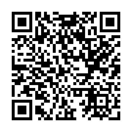 QR code for ZRR903