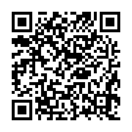 QR code for ZRS177